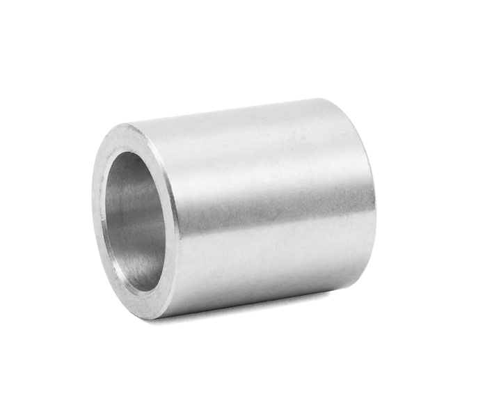 BEARING, CYLINDRICAL (PEDESTAL)