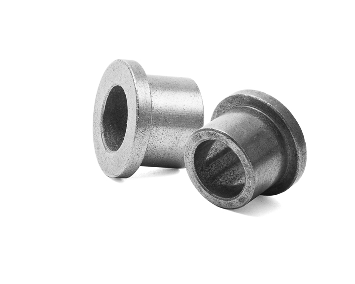 BEARING, FLANGED (CAM SHAFT LOCK)