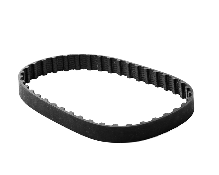 TIMING BELT, LARGE