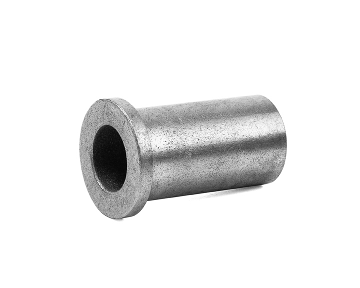 BEARING, FLANGE (CAM SHAFT)