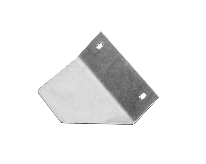 GUARD - Z-Linker Parts and Machines - In Stock - Ships Fast