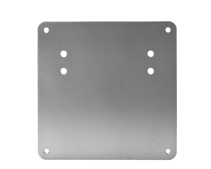 BASE PLATE