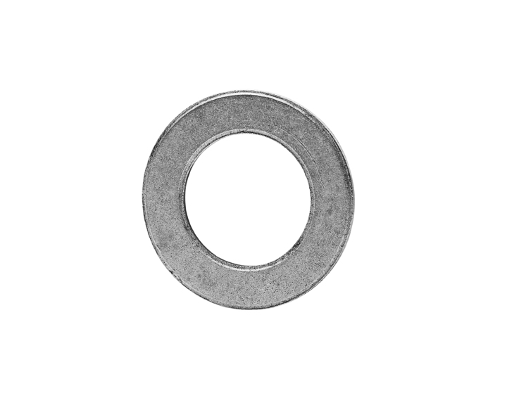 INTERMEDIATE SHAFT THRUST WASHER