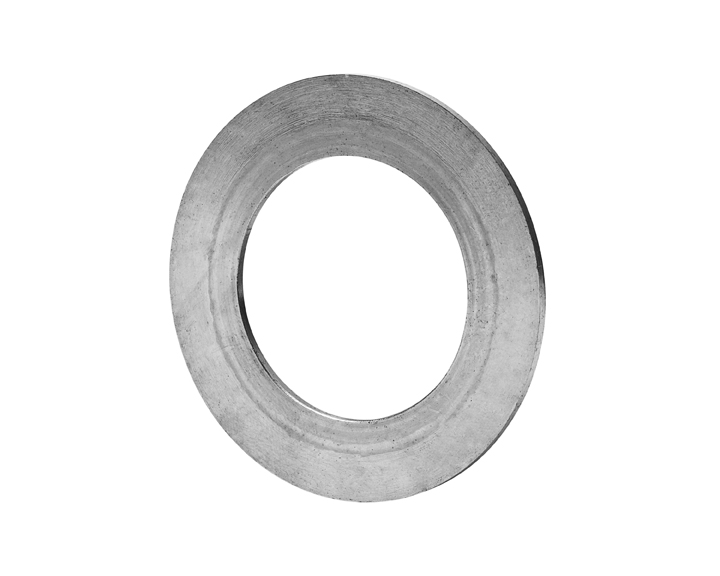 DISC SHAFT THRUST WASHER