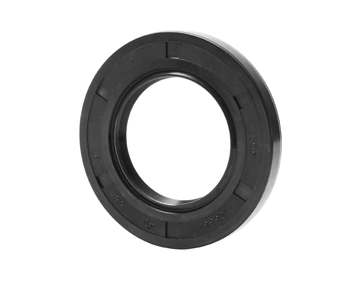 BEARING SEAL-FRONT