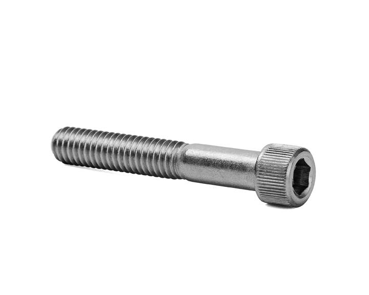 1/4"-20 X 1-3/4" SOCKET HEAD CAP SCREW