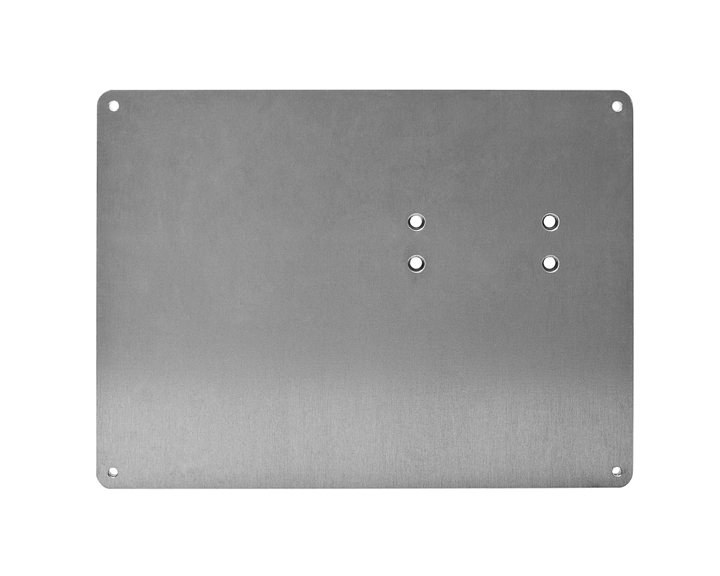 BASE PLATE