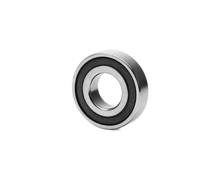 IDLER GEAR BEARING