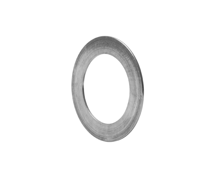 INTERMEDIATE SHAFT THRUST WASHER