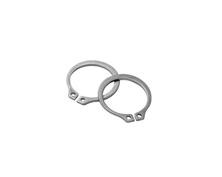 RETAINING RING (SMALL)