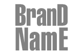 Brand Name 6
