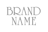Brand Name 7